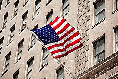 横板动作游戏《武士零》DLC首发实机游玩演示